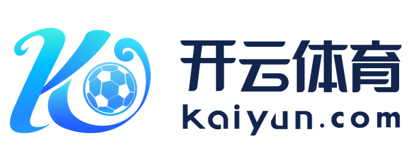 山西省汾阳市kaiyun官方网站app下载